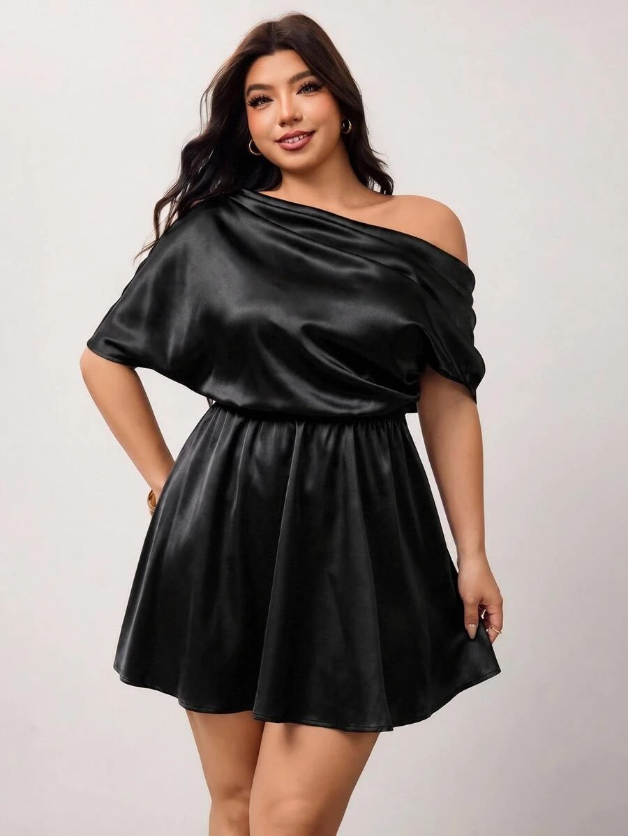 Vestido Pandora