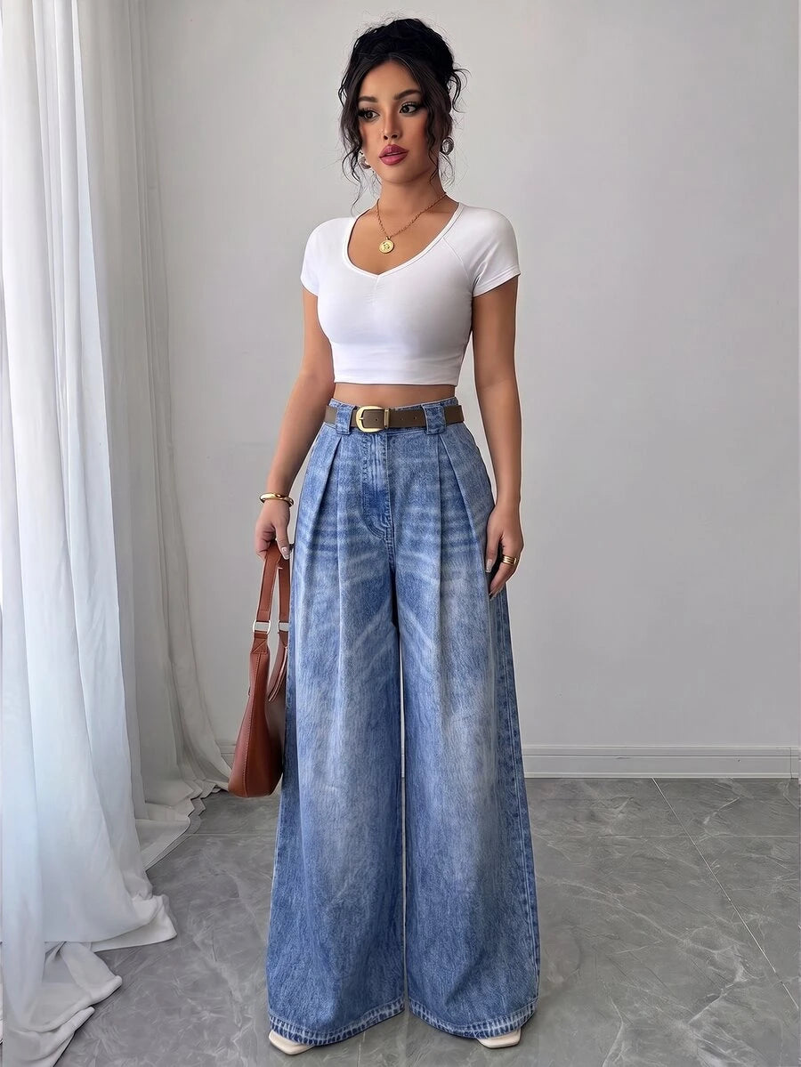 Pantalones Elisa
