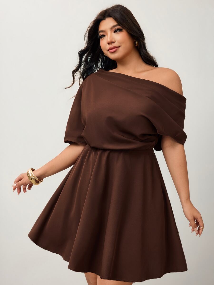 Vestido Pandora