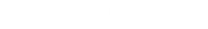 Jo Boutique