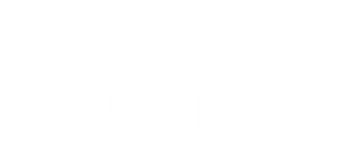 Jo Boutique